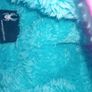 Baby pram suit 6m Image 5