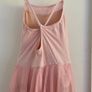 Two Skirted Leotards Capezio size 10 - 12 (L) Image 3