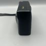 Fuji DL-80 35mm Film Point and Shoot Camera Film Tested & Working Image 3