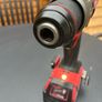 Milwaukee 18v Combi Drill- Like new Image 6