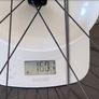 Velomann Plutonium 50 Carbon Disc Wheelset - Shimano HG - Excellent Condition Image 4
