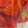 Aurora Sleeping Beauty Princess Dress Image 6