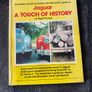 Jaguar Books/Memorabilia Image 5