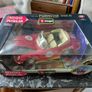 Burago 1971 Porsche 1:18 scale in box Image 2