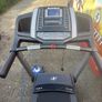 Treadmill Image 4