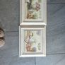 Free wall plaques Image 6