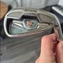 Golf set Image 8