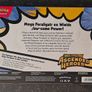 FREE Tracked Shipping, Pokemon Ascended Heroes Mega Feraligatr ex box Image 2