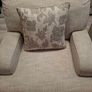 2 brand new armchairs - brand new (price is per one) Image 6