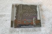 Windmill Lane Sessions CD album Aslan Damien Dempsey Kodaline Paul Brady