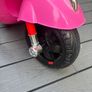 Electric  scooter bike Image 2