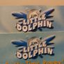 Little Dolphin Books By Lucy Daniels, Image 2