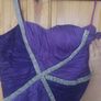 Forever Unique dress with diamonds (free post) Image 2