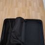 Shell suitcase Image 4