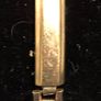 bulova ladies watch Image 8