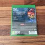 Minecraft Dungeons Hero Edition Xbox One Image 4