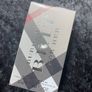 Burberry Brit for Her Eau de Parfum 30ml brand new sealed Image 3