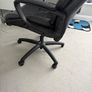 office chair Image 2