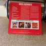 Neil Sedaka vinyl Image 2