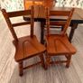 Dolls House Furniture Kitchen Image 3