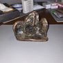 Bronze sculpture Image 5