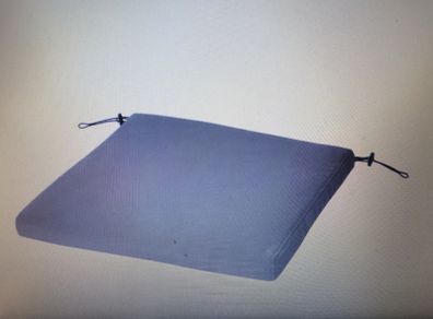 Froson /duvholmen chair cushion
