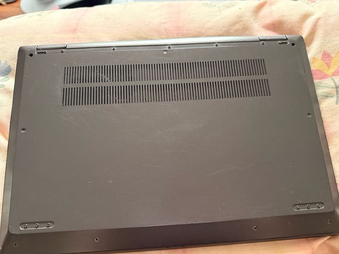lenovo laptop, Flex 5-14ARE05 Laptop