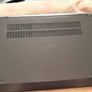 lenovo laptop, Flex 5-14ARE05 Laptop Image 5