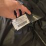 mens jacket Image 3