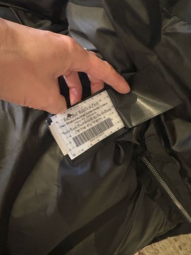 mens jacket