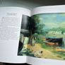 Essential Impressionists Image 9