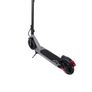 Thorpe 30 Electric Scooter Image 4