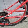Girls Bike Image 7