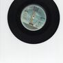 Mud Oh Boy Irish Pressing 1975 Single New Price 2 euro Image 2