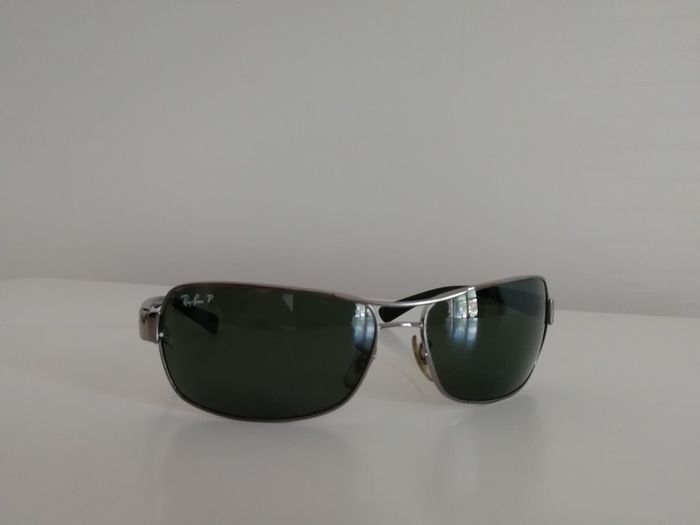 Rayban sunglasses