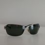 Rayban sunglasses Image 4