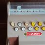 vintage 70s Casdon toy till can post Image 4