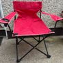 Camping Chairs Image 2