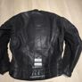 Akito Motorcycle Jacket Image 2