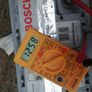 car battery Image 3