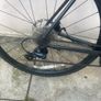 trek domane Image 2