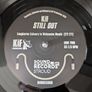 KIF: Still Out Vinyl, LP, Image 5