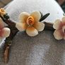 Mixed Lot of Ceramic Decorative Items Image 10