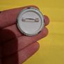 pin badge Image 2