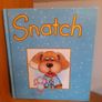 Three young child books E3 bundle Image 6