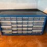 Tool organizer Image 5