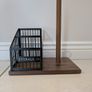 Kitchen roll holder Image 3