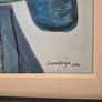Oil painting Image 2