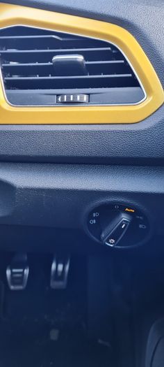 2018 Volkswagen T-Roc