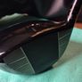 Titleist GT3 Driver Image 6